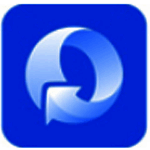 秒转录音转文字v1.4.0.0