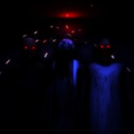 恐怖奶奶4：疯狂太平间 最新版 V1.0.6