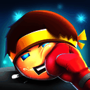 拳击大作战 免广告版 V1.1