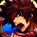 亡灵杀手：夏侯惇 V2.20