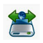 Sync Breeze Ultimatev15.0.36