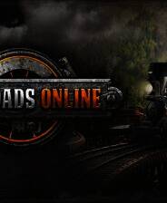 《铁道Online》 Build 52150升级档+未加密补丁[RUNE]