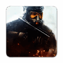 战后多人在线射击 手机版 V0.9.125