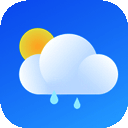 时雨天气 免费版 V1.9.36