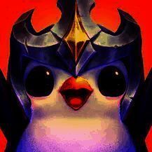 tft云顶之弈 V11.83.3691800