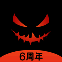 南瓜影视 V5.79.57