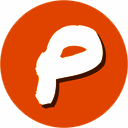 Pencil Project for mac v3.1.1