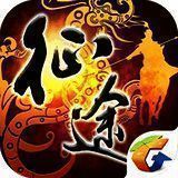 征途手游 TV版 V1.0.21