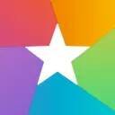 小米游戏中心 V2.16