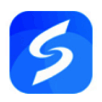 线刷宝刷机v1.0.7.26