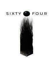 《Sixty Four》免安装