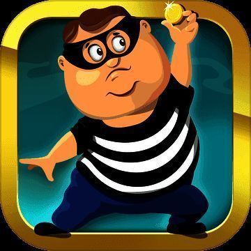 我爸是小偷 V2.57.67