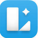 lunacy图形设计软件mac版 v10.11