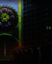 《杀青》游戏库