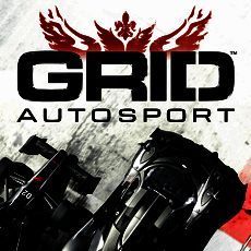 GRID V1.55.68