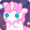 小偷独角兽 手机版 V1.0.5