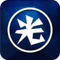 光环助手 V1.44.72