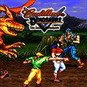 恐龙快打 手机版免费下载2025 V2021.01.20.14