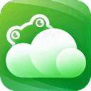 呱呱天气 官方最新版 V2.0.20