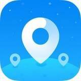 王者荣耀定位器 V2.4