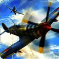 浴血战机二战空战 手机版 V2.3.6