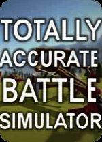 全面战争模拟器mac版 v1.1.8