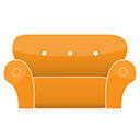 Room Arranger mac版 v10.0.1.714