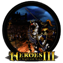 魔法门之英雄无敌3 for mac版 v2.1.1