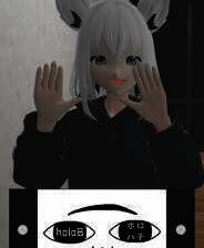 《holo8》官方版