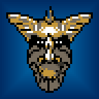 瑟拉利姆 TV版 V2.0.63