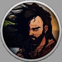 死在文兰 for mac版 v1.0.19980