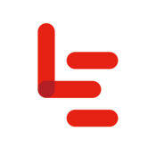 乐视视频 TV版 V2.5.30