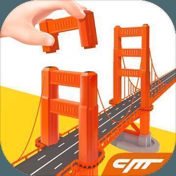 我爱拼模型 V1.49.82