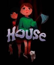 《House》官方版