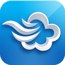 墨迹天气 TV版 V5.01.02