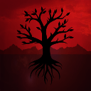 逃离方块：锈湖根源 V2.17