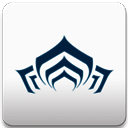 星际战甲掌上助手 国服 V4.15.35.0