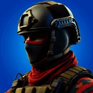 战术行动 2025新版手游 V0.27