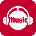 咪咕音乐 TV版 V4.2.1.11.28