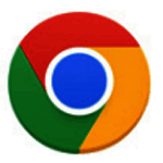 谷歌浏览器v107.0.5304.107