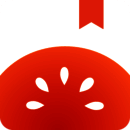 番茄免费小说 V4.73.53