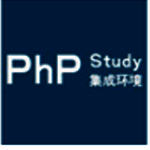 phpStudyv8.1.1.3
