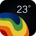 和风天气 官网版 V3.5.18