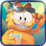 加菲猫奇幻之旅 TV版 V1.1.1