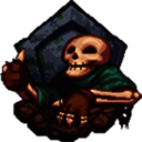 守墓人苹果电脑版 v1.405