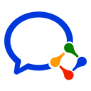 腾讯通RTX mac版 v4.1.32