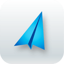 高德地图 TV版 V1.3.2