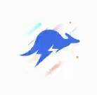 袋鼠下载官网 V2.30