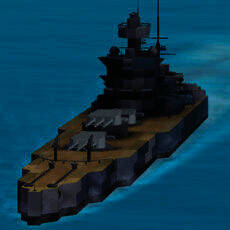 战舰打造 V2.46.87