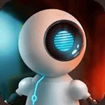 沃博大逃亡 TV版 V1.0.3083